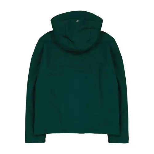 Jackets > Down Jackets - - Herno - Modalova