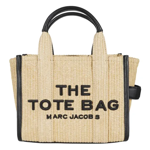 Bags > Tote Bags - - Marc Jacobs - Modalova