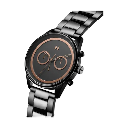 Accessories > Watches - - Mvmt - Modalova