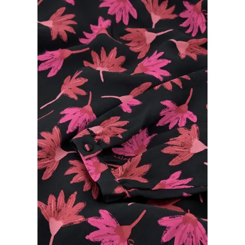 Dresses > Day Dresses > Wrap Dresses - - Fabienne Chapot - Modalova