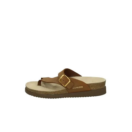 Shoes > Flip Flops & Sliders > Flip Flops - - Mephisto - Modalova