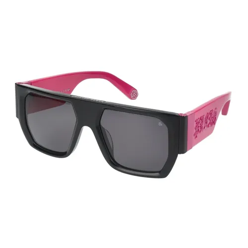 Accessories > Sunglasses - - Philipp Plein - Modalova