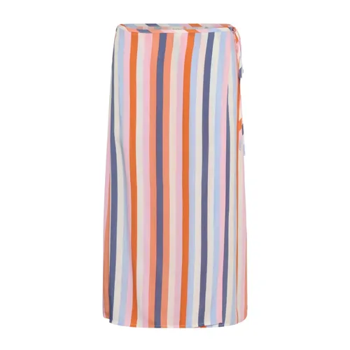 Skirts > Midi Skirts - - Part Two - Modalova