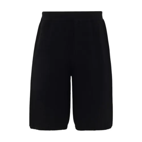 Shorts > Casual Shorts - - Laneus - Modalova