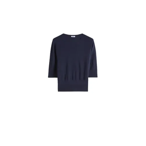 Blouses & Shirts > Blouses - - Aspesi - Modalova