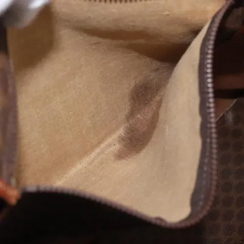 Pre-owned > Pre-owned Bags > Pre-owned Tote Bags - - Celine Vintage - Modalova