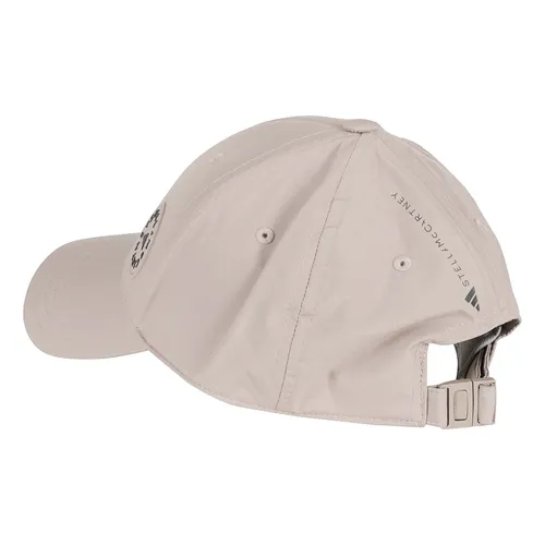 Accessories > Hats > Caps - - Adidas by Stella McCartney - Modalova