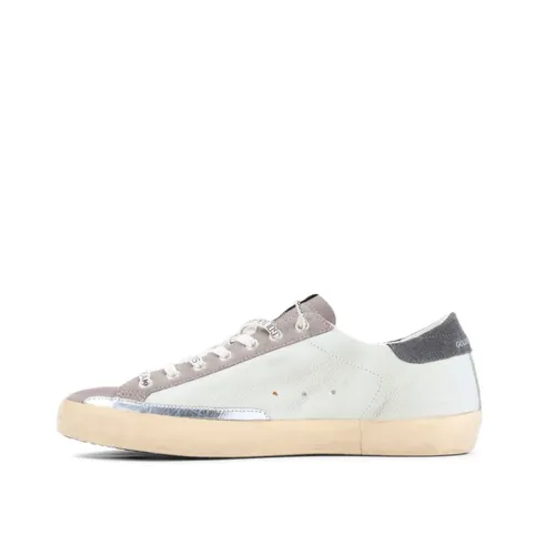Shoes > Sneakers - - Golden Goose - Modalova
