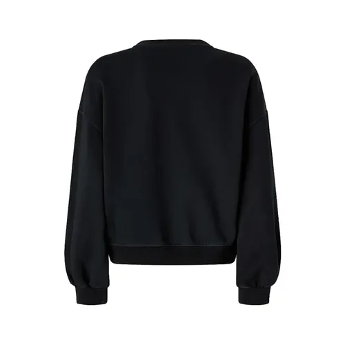 Sweatshirts & Hoodies > Sweatshirts - - Pinko - Modalova