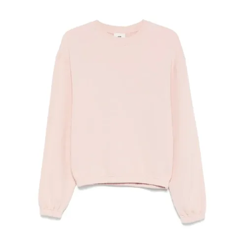 Sweatshirts & Hoodies > Sweatshirts - - Autry - Modalova