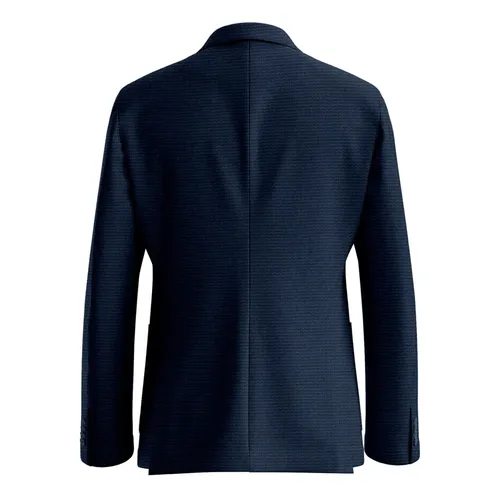 Hugo - Jackets > Blazers - Blue - Hugo - Modalova