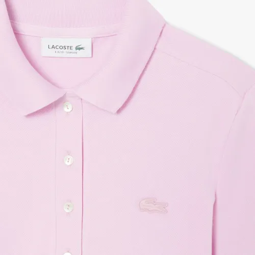 Tops > Polo Shirts - - Lacoste - Modalova