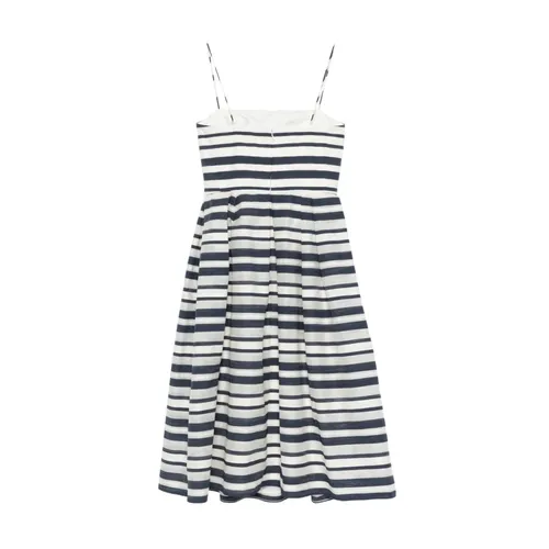 Dresses > Day Dresses > Short Dresses - - Ralph Lauren - Modalova