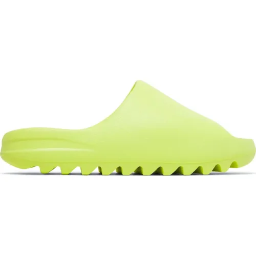 Shoes > Flip Flops & Sliders > Sliders - - Yeezy - Modalova