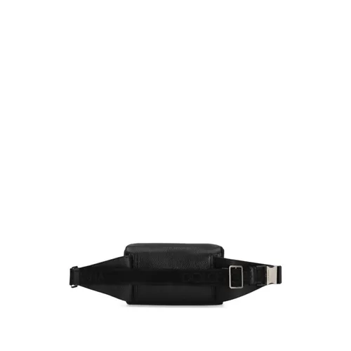 Bags > Belt Bags - - Dolce & Gabbana - Modalova