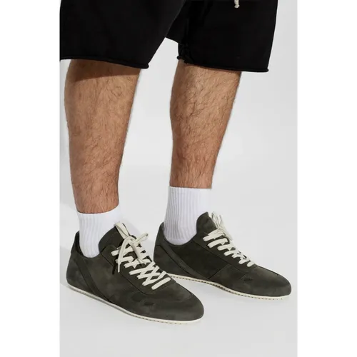 Shoes > Sneakers - - Rick Owens - Modalova