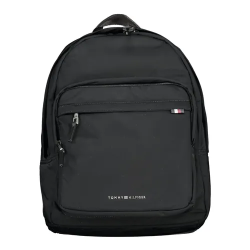 Bags > Backpacks - - Tommy Hilfiger - Modalova