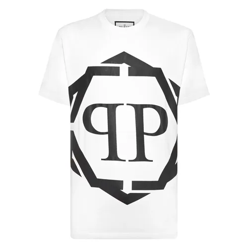 Tops > T-Shirts - - Philipp Plein - Modalova