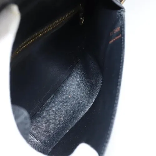 Pre-owned > Pre-owned Bags > Pre-owned Cross Body Bags - - Louis Vuitton Vintage - Modalova