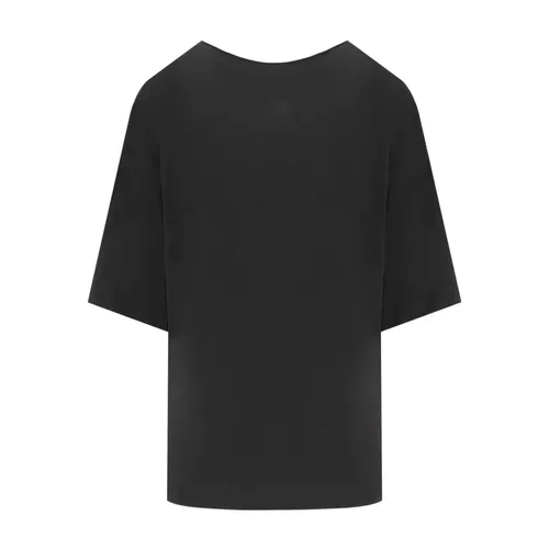Blouses & Shirts > Blouses - - Max Mara - Modalova