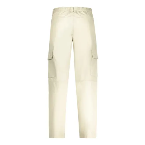 Trousers > Straight Trousers - - Hugo - Modalova