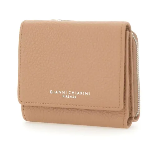 Accessories > Wallets & Cardholders - - Gianni Chiarini - Modalova