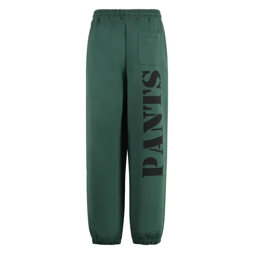 Trousers > Sweatpants - - Vetements - Modalova
