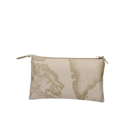 Bags > Clutches - - Alviero Martini 1a Classe - Modalova