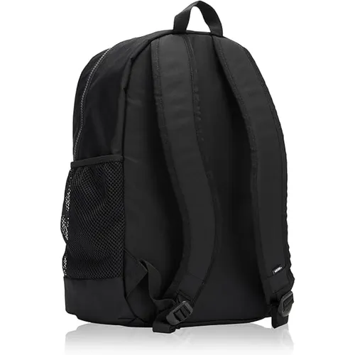 Vans - Bags > Backpacks - Black - Vans - Modalova