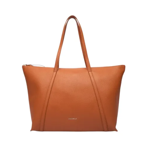 Bags > Tote Bags - - Coccinelle - Modalova