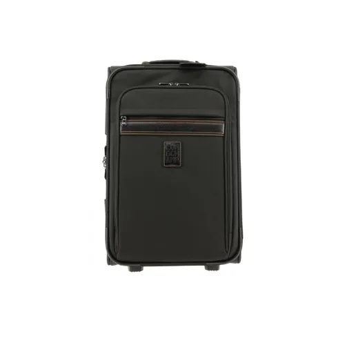 Suitcases > Cabin Bags - - Longchamp - Modalova