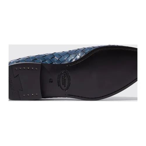 Shoes > Flats > Loafers - - Scarosso - Modalova