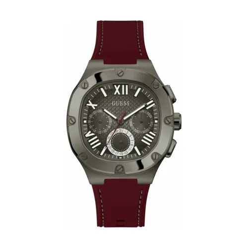 Accessories > Watches - - Guess - Modalova
