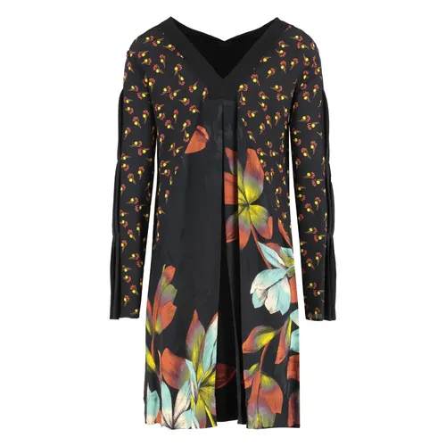 Dresses > Day Dresses > Short Dresses - - Etro - Modalova