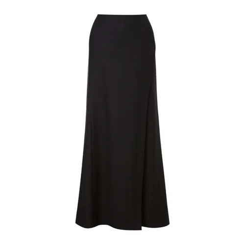 Skirts > Maxi Skirts - - Alberta Ferretti - Modalova