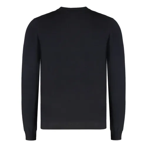 Knitwear > Cardigans - - Slowear - Modalova
