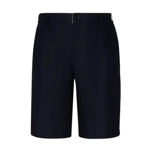 Shorts > Casual Shorts - - Eleventy - Modalova