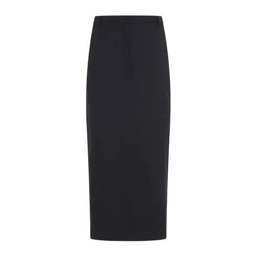 Skirts > Midi Skirts - - Theory - Modalova
