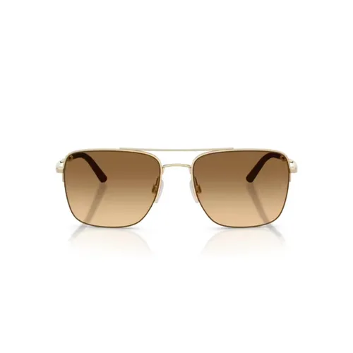 Accessories > Sunglasses - - Oliver Peoples - Modalova