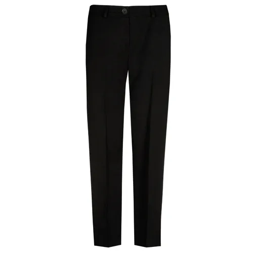 Trousers > Cropped Trousers - - Marie Méro - Modalova