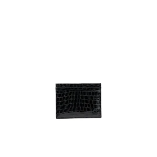 Accessories > Wallets & Cardholders - - Christian Louboutin - Modalova
