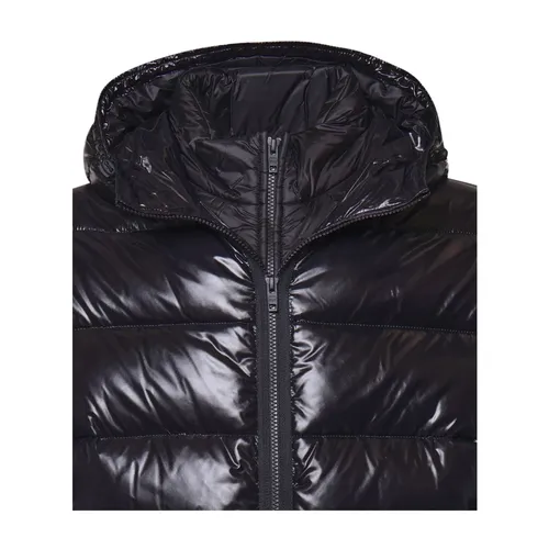 Jackets > Winter Jackets - - Fay - Modalova