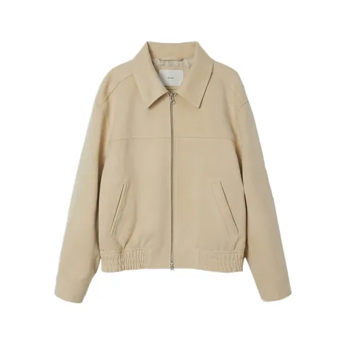 Jackets > Light Jackets - - Dunst - Modalova