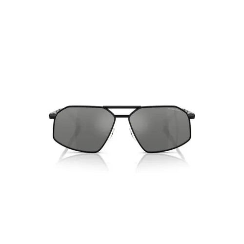 Accessories > Sunglasses - - Michael Kors - Modalova