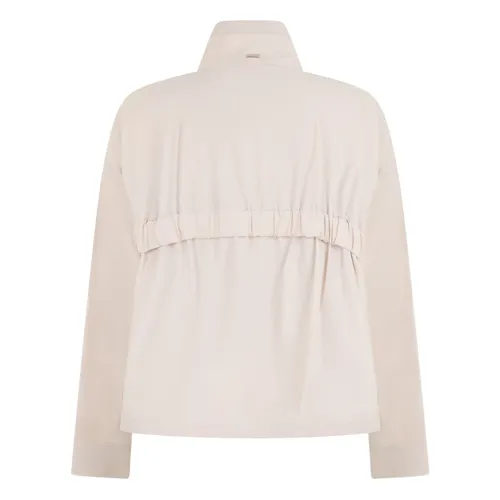 Jackets > Light Jackets - - Herno - Modalova