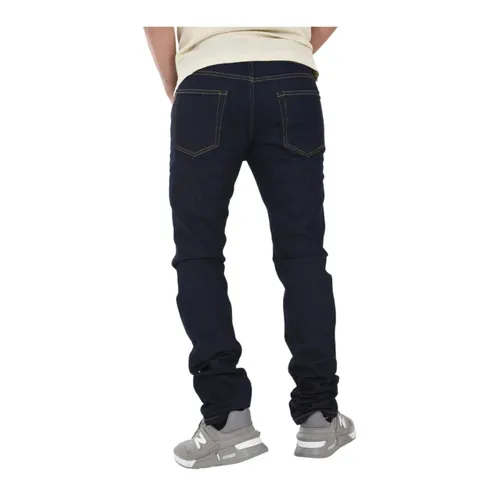 Jeans > Slim-fit Jeans - - Eden Park - Modalova