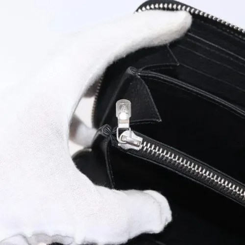 Pre-owned > Pre-owned Accessories > Pre-owned Wallets - - Louis Vuitton Vintage - Modalova