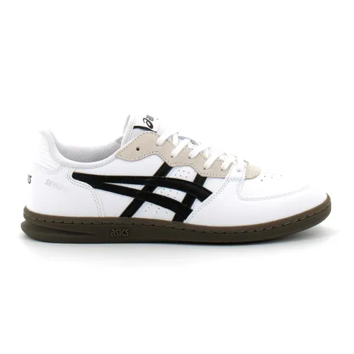 Asics - Shoes > Sneakers - White - Asics - Modalova