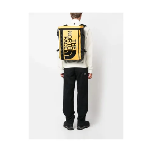 Bags > Backpacks - - The North Face - Modalova