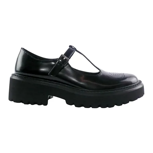 Shoes > Flats > Ballerinas - - Bibi Lou - Modalova